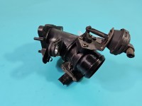 Przepustnica Peugeot 508 I 10-18 2.0 hdi 29007022