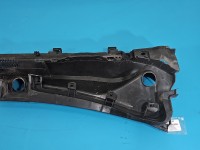 Podszybie Toyota Rav4 V 55708-42230, 55751-42070 EUROPA