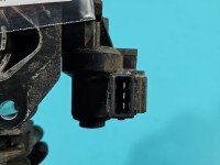 Przepustnica Kia Picanto I 35150-02600 1.0 wiel