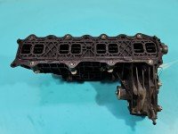 Kolektor ssący Mercedes W246 A6510900037 1.8 CDI