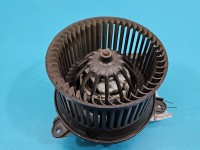 Dmuchawa nawiewu wentylator Renault Trafic II europa