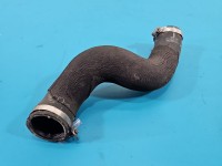 Rura przewód Producent części: Audi, powietrza AUDI Q5 08- 8R0145993 2.0 TFSI