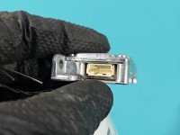 Moduł lampy Skoda Kodiaq I 7PP941597C