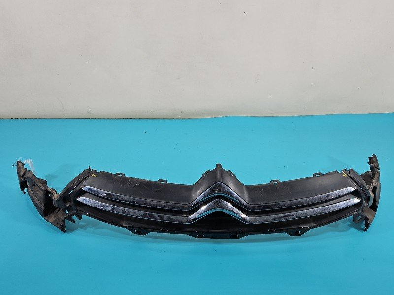 Atrapa grill Citroen C4 II Atrapa grill Citroen C4 II