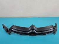 Atrapa grill Citroen C4 II