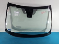 Szyba przednia czołowa Toyota C-HR I 16-23