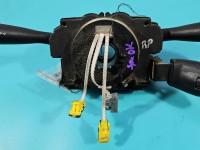 Przełącznik zespolony Citroen C8 96542538XT