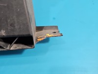 WZMOCNIENIE CZOŁOWE Pas przedni Mitsubishi Colt Z30 VI 04-