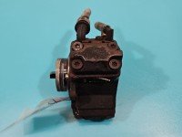 Pompa wtryskowa Fiat Doblo I 0445010080 1,3.0 jtd