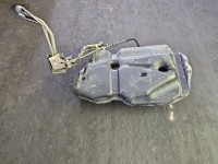Zbiornik paliwa bak LEXUS CT 10-22 1.8 VVTI