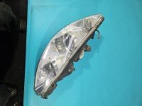 Reflektor prawy lampa przód Peugeot 308 I EUROPA