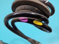 Sprężyny tył komplet i20 III 2020- HB