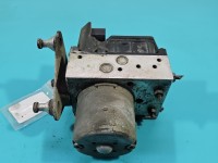 Pompa abs Mercedes Sprinter I 903 0265224040, 0265900020, A0004463289