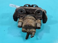 Zacisk tył prawy BMW F01 3.0d sedan