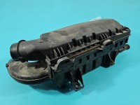 Obudowa filtra powietrza Peugeot 2008 II 9812735680 1.2 12V
