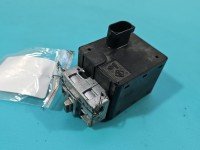 Blokada kierownicy Renault Megane II 8200468515