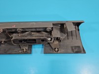 Lampa tył prawa Renault Trafic II HB EUROPA