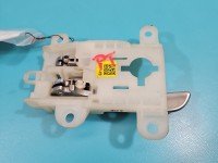 Klamka wewnętrzna tył prawa Kia Niro I 16-22