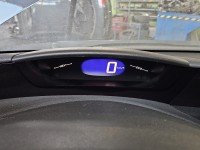 Wyświetlacz Honda Civic VIII UFO HR0343504 monitor