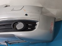 Zderzak przód Audi A6 C6