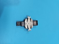 Czujnik deszczu Audi A4 B9 81A955555A
