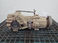 Most tylny DYFER tył Suzuki Sx4 S-Cross 13-21 1.4 T