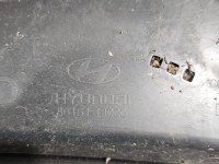 Podszybie Hyundai I20 I 08-14 861511J000