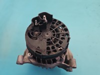 TEST Alternator Fiat Linea 1.4 8V 51859038