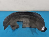 Nadkole tył lewe VOLVO V70 III