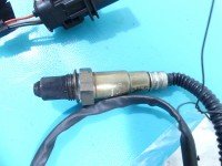 Sonda lambda 0258007351 Audi A8 D3 3.0 tdi