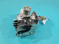 Serwo hamulcowe Kia Niro I 16-22 1.6 GDI 58500-G5400