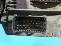 Komputer Sterownik silnika 28023583 Opel Zafira B 1.6 16V