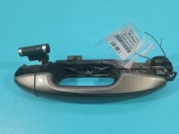 Klamka tył prawa zewnętrzna Toyota Rav4 IV