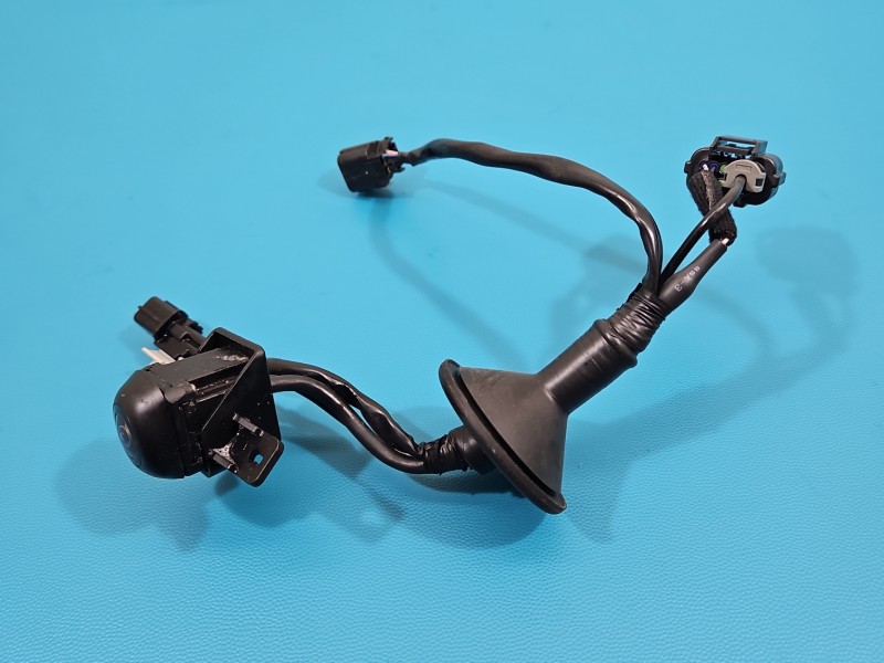 Kamera cofania Kia Stinger 95760J5500