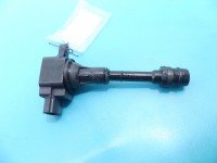 Cewka zapłonowa Nissan Altima L31 02-06 2.5 16v 3PIN 22448-8H315