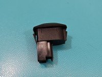 Czujnik zmierzchu Ford S-max II MK2 nasłonecznienia