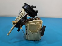 pompka Pompa paliwa Vw Golf III 1.8 8V 1H0919051AJ