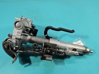 Pompa wspomagania Mazda 6 III GJ JJ501-005612 2.0 16V