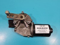 Silniczek Silnik wycieraczek przód Mercedes ML W164 A1648202442, 405191, 3517F