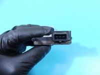 Mapsensor Czujnik ciśnienia powietrza Land rover Freelander I 0281002119