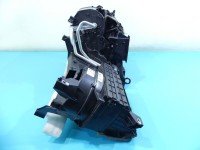 Nagrzewnica Land Range Rover sport I L320 EUROPA