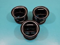 Kratka nawiewu środkowa Ford S-max I MK1 6M21UC18B09 EUROPA