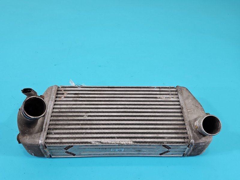 Intercooler Kia Carnival II 05-14 28190-4X90X 2.9 CRDi Intercooler Kia Carnival II 05-14 28190-4X90X 2.9 CRDi