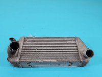 Intercooler Kia Carnival II 05-14 28190-4X90X 2.9 CRDi