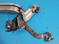 Rolka drzwi Fiat Ducato IV 2.0 jtd