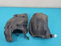 Nadkole przód prawe Renault Captur I 638442868R, 638429560R
