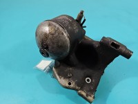 Podstawa filtra oleju obudowa Audi A8 D2 077115561F 3.7 V8