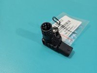 Czujnik ciśnienia powietrza Skoda Kodiaq I 06K906051D Mapsensor