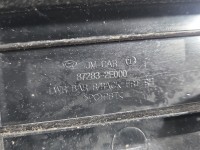 Relingi dachowe komplet Hyundai Tucson I 87273-2E000, 87283-2E000