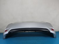 Zderzak tył tylny Toyota Auris I HB 1F7